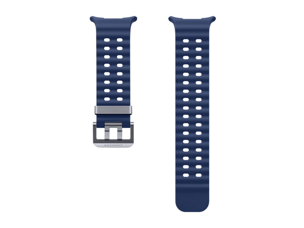 Galaxy Watch Ultra Marine band - Image 2