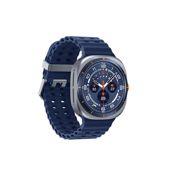 Galaxy Watch Ultra