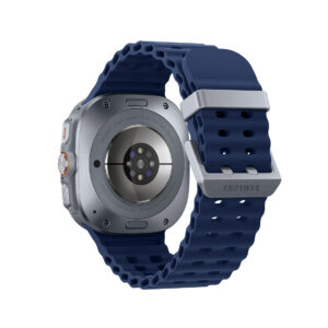 Galaxy Watch Ultra - Image 11