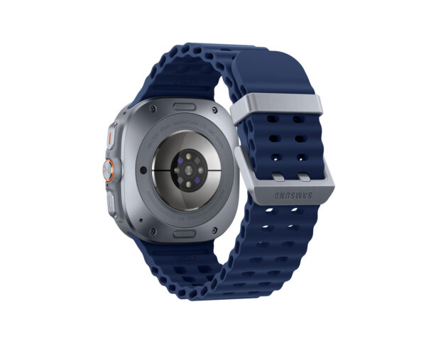 Galaxy Watch Ultra