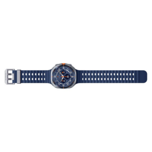 Galaxy Watch Ultra - Image 12