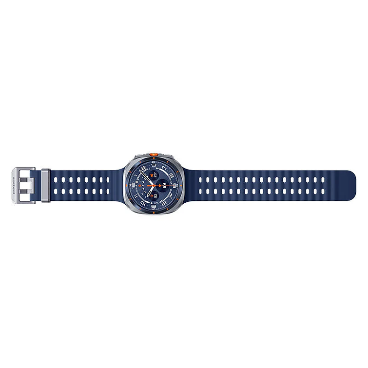 Galaxy Watch Ultra - Image 12