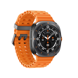 Galaxy Watch Ultra