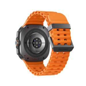 Galaxy Watch Ultra - Image 2