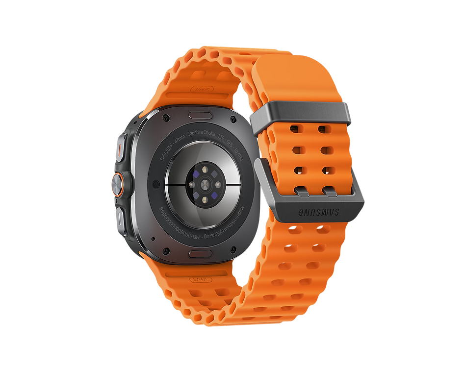 Galaxy Watch Ultra - Image 2
