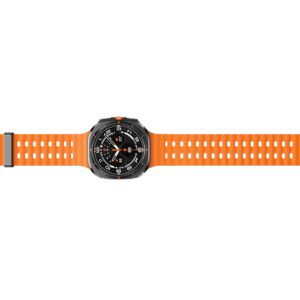 Galaxy Watch Ultra - Image 3
