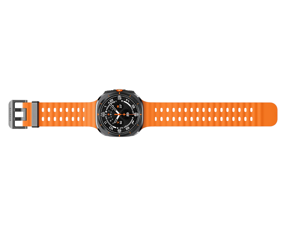 Galaxy Watch Ultra - Image 3