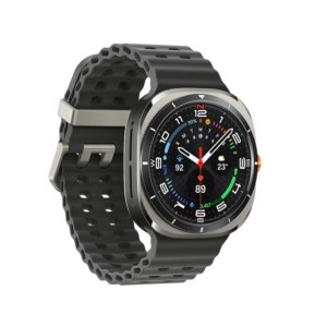 Galaxy Watch Ultra - Image 4