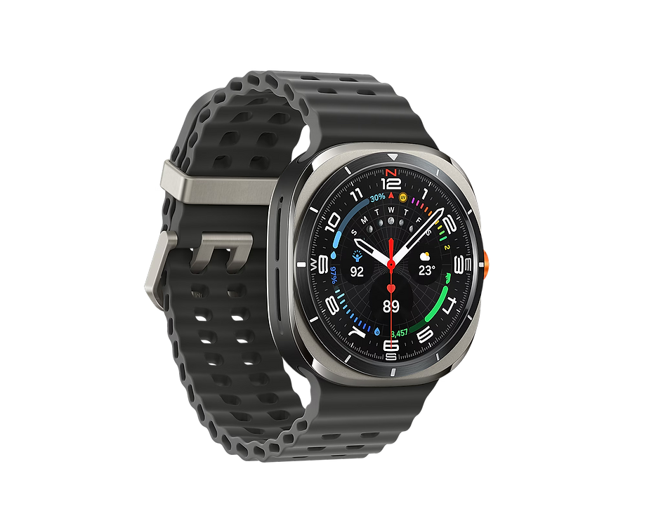 Galaxy Watch Ultra - Image 4