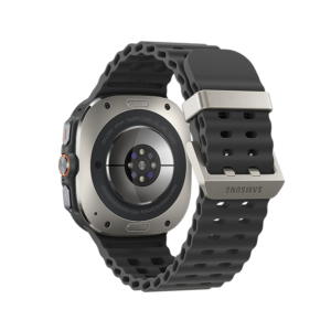 Galaxy Watch Ultra - Image 5