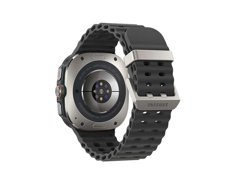 Galaxy Watch Ultra - Image 5