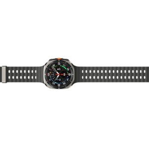 Galaxy Watch Ultra - Image 6