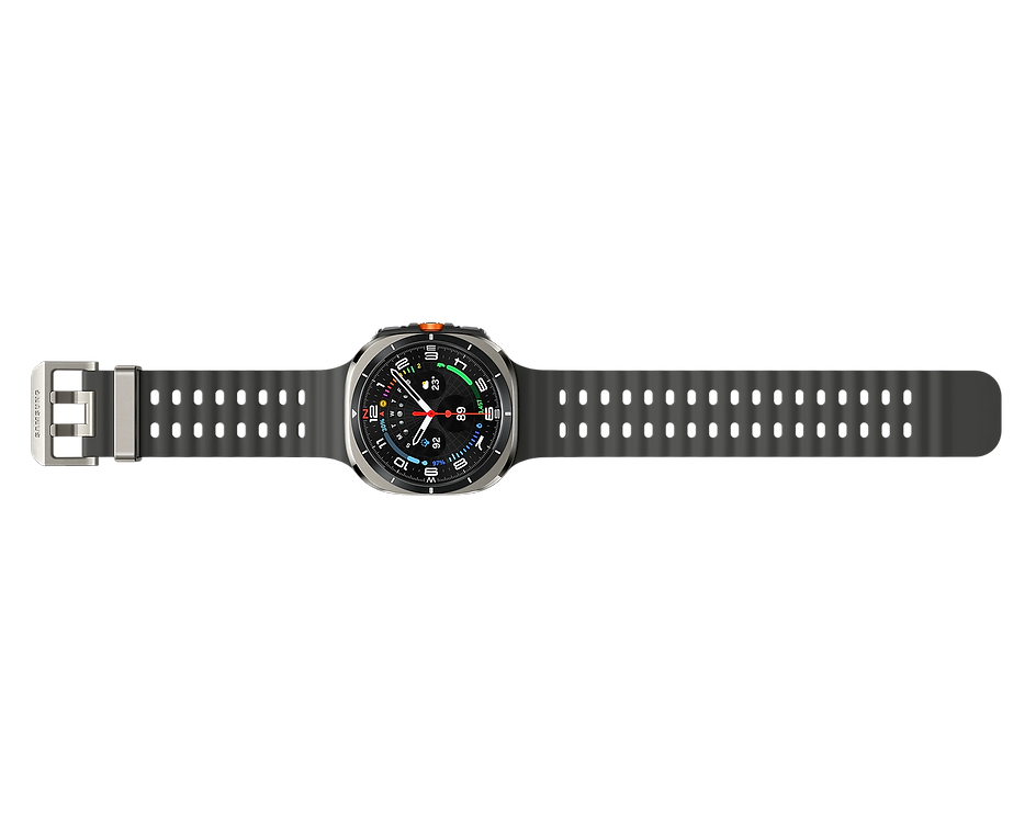 Galaxy Watch Ultra - Image 6