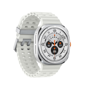 Galaxy Watch Ultra - Image 7