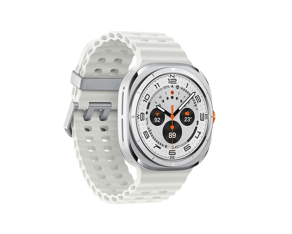 Galaxy Watch Ultra - Image 7