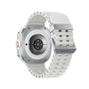 Galaxy Watch Ultra - Image 8