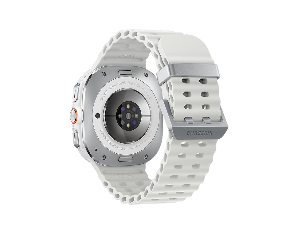 Galaxy Watch Ultra - Image 8