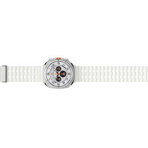 Galaxy Watch Ultra - Image 9