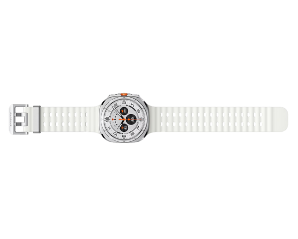 Galaxy Watch Ultra