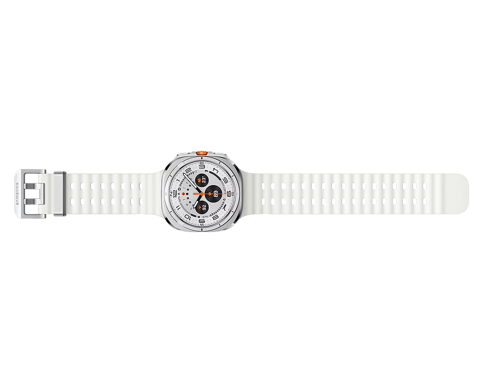 Galaxy Watch Ultra - Image 9