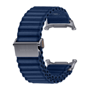 Galaxy Watch Ultra Trail band