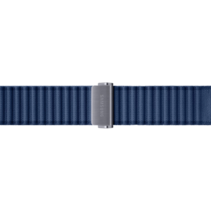 Galaxy Watch Ultra Trail band - Image 3