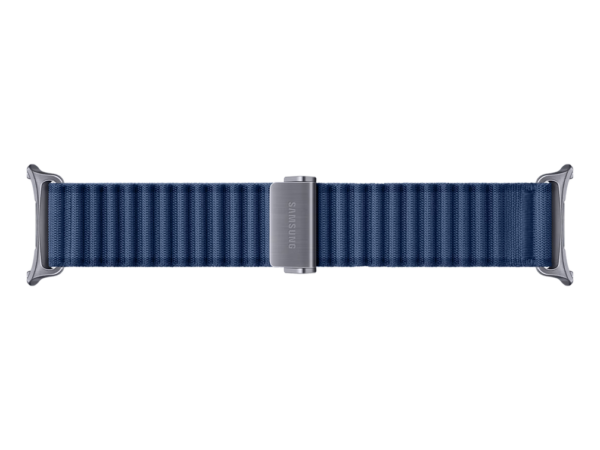 Galaxy Watch Ultra Trail band