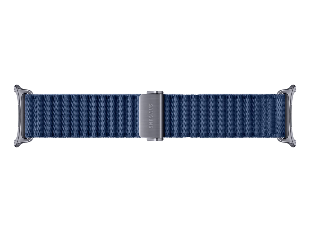 Galaxy Watch Ultra Trail band - Image 3