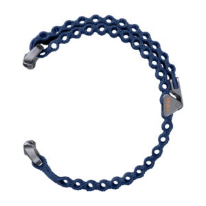 Galaxy Watch Ultra Trail band - Image 2