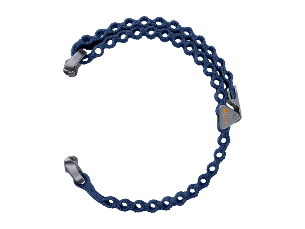 Galaxy Watch Ultra Trail band - Image 2
