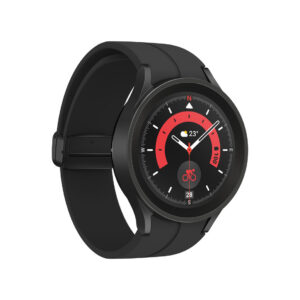 Galaxy Watch5 Pro