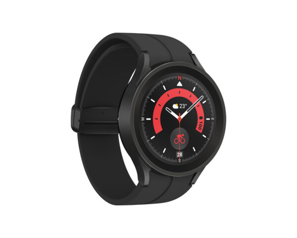 Galaxy Watch5 Pro