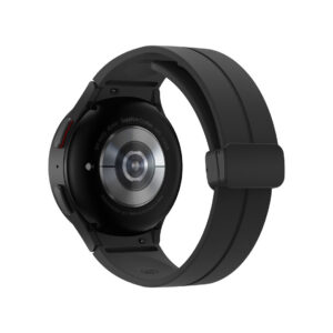 Galaxy Watch5 Pro - Image 2