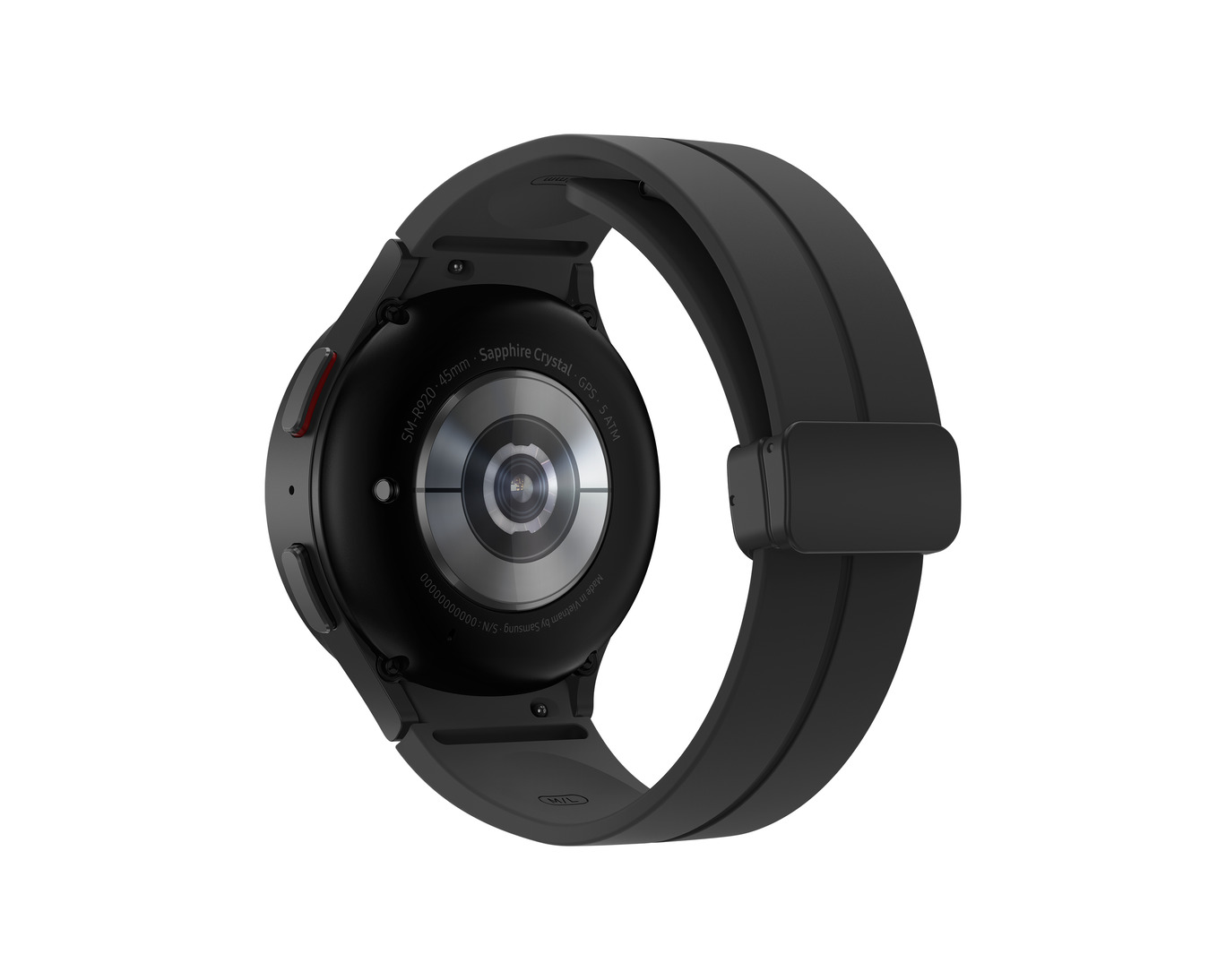 Galaxy Watch5 Pro - Image 2