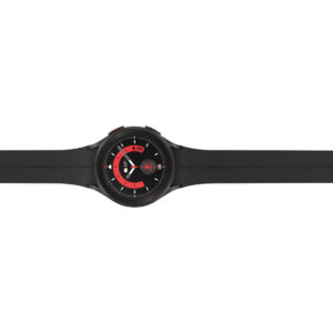 Galaxy Watch5 Pro - Image 3