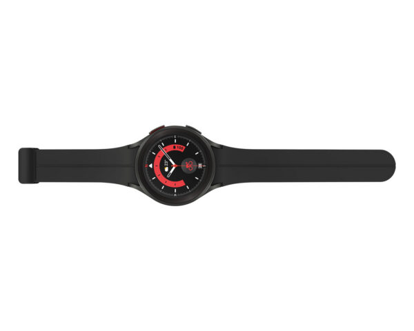 Galaxy Watch5 Pro