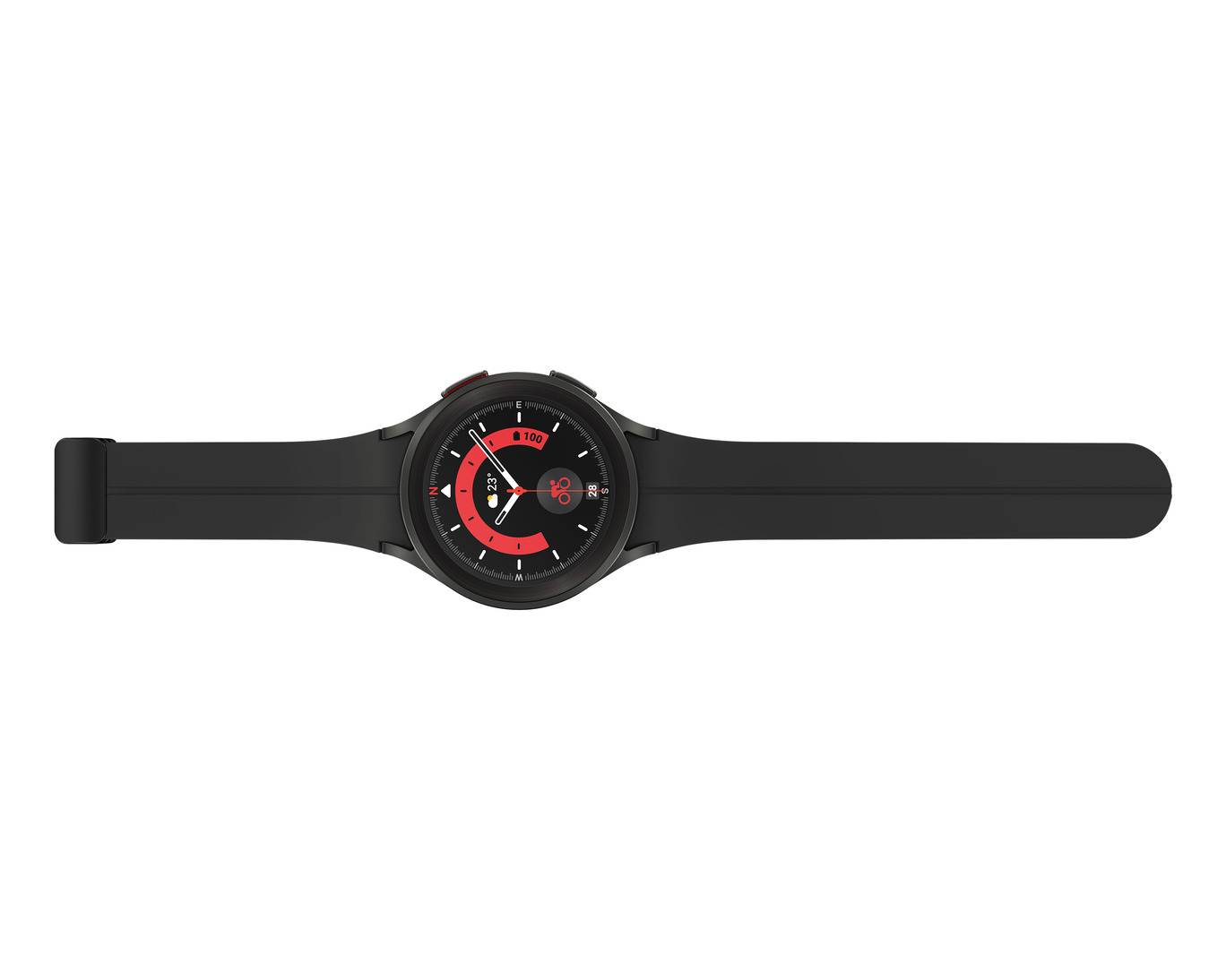 Galaxy Watch5 Pro - Image 3