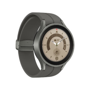 Galaxy Watch5 Pro - Image 4