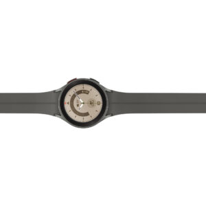 Galaxy Watch5 Pro - Image 6