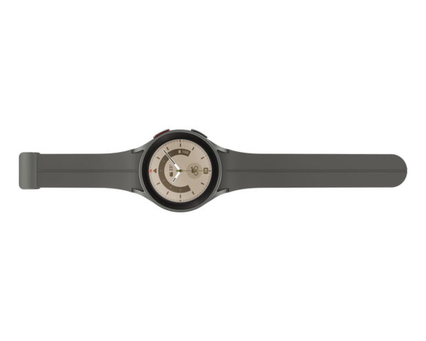 Galaxy Watch5 Pro