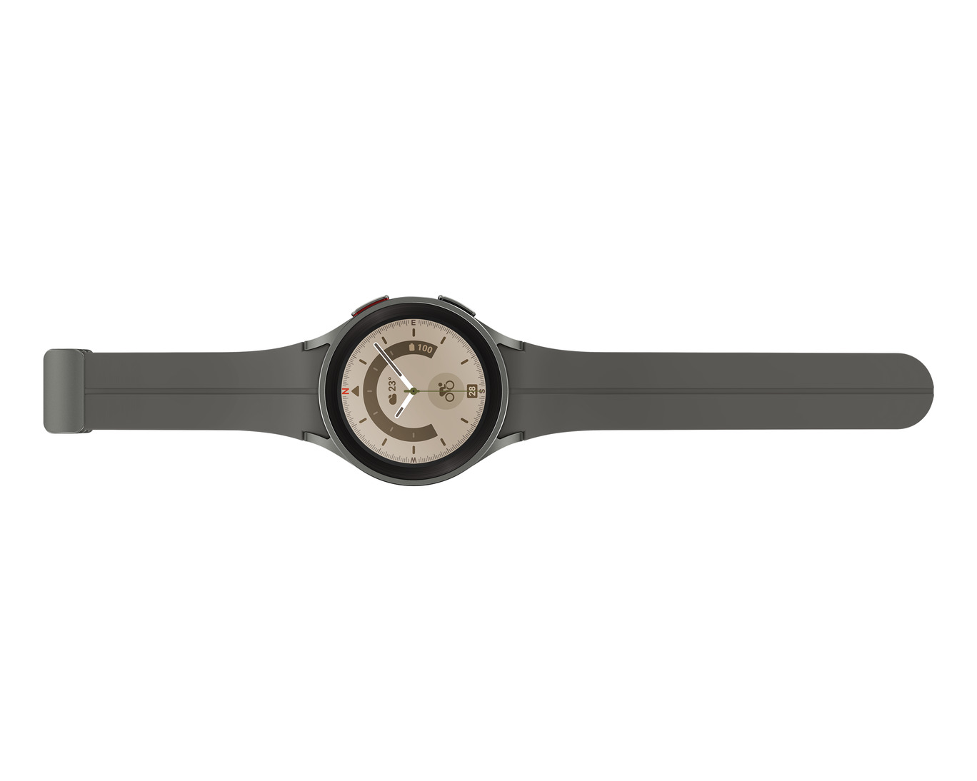 Galaxy Watch5 Pro - Image 6