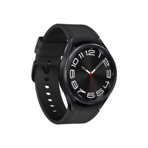 Galaxy Watch6 Classic - Image 1