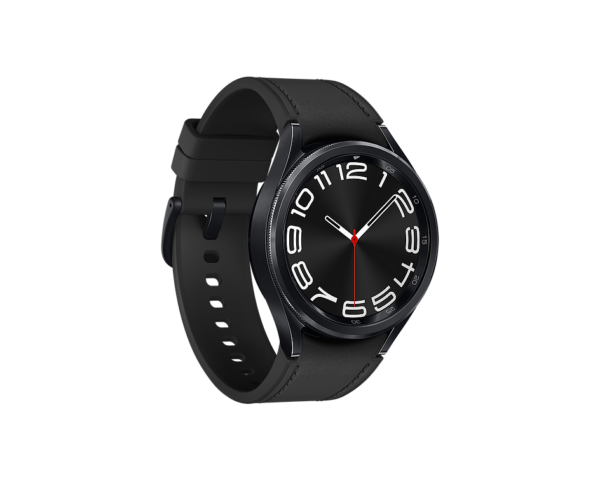 Galaxy Watch6 Classic