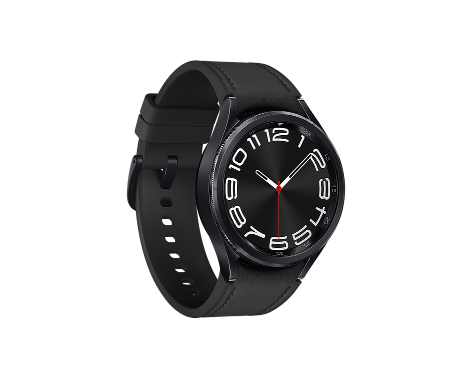 Galaxy Watch6 Classic - Image 1