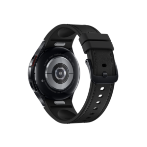 Galaxy Watch6 Classic - Image 2