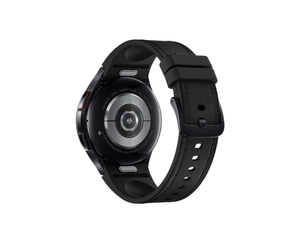 Galaxy Watch6 Classic