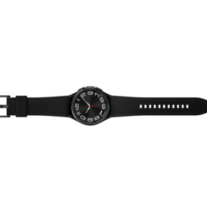 Galaxy Watch6 Classic - Image 3