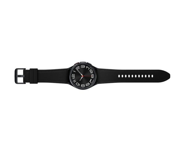 Galaxy Watch6 Classic