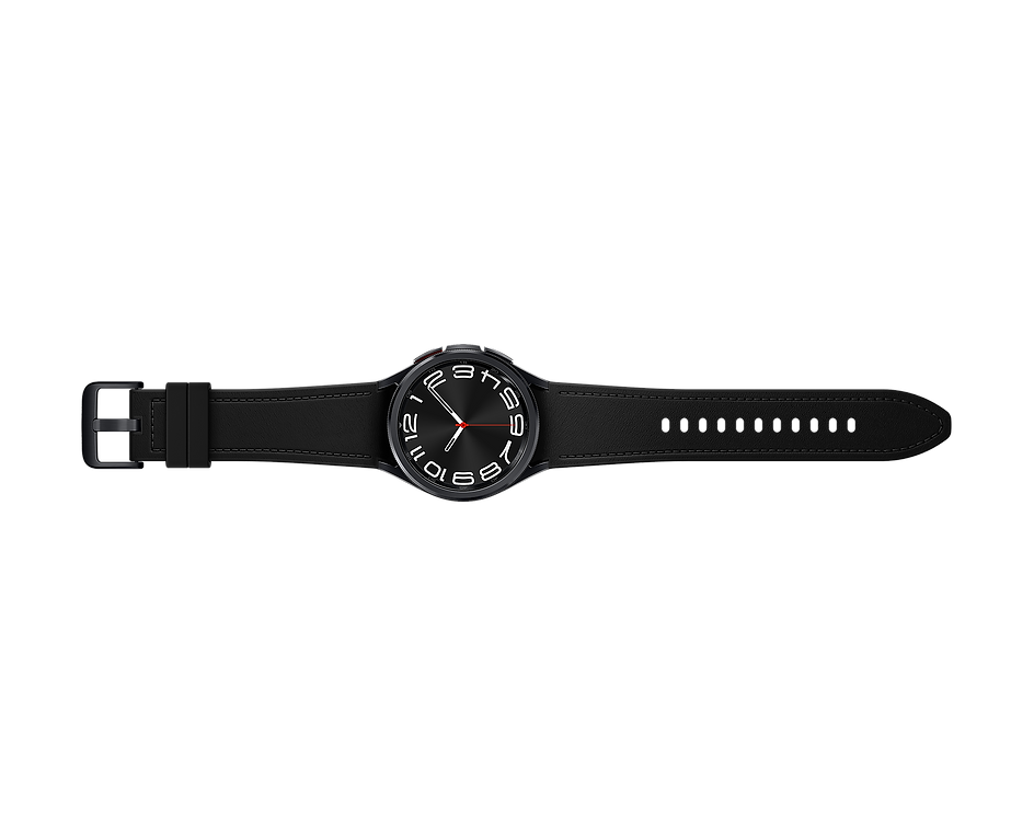 Galaxy Watch6 Classic - Image 3