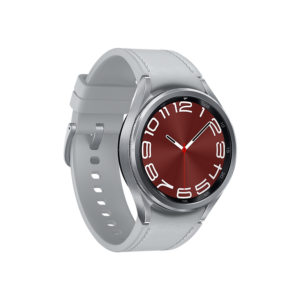 Galaxy Watch6 Classic - Image 5